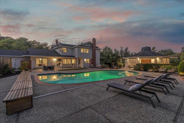 14228 Amherst Court, Los Altos Hills CA: https://media.crmls.org/mediaz/22fda96e-49c2-4ad3-bfce-b2aa35807c56.jpg