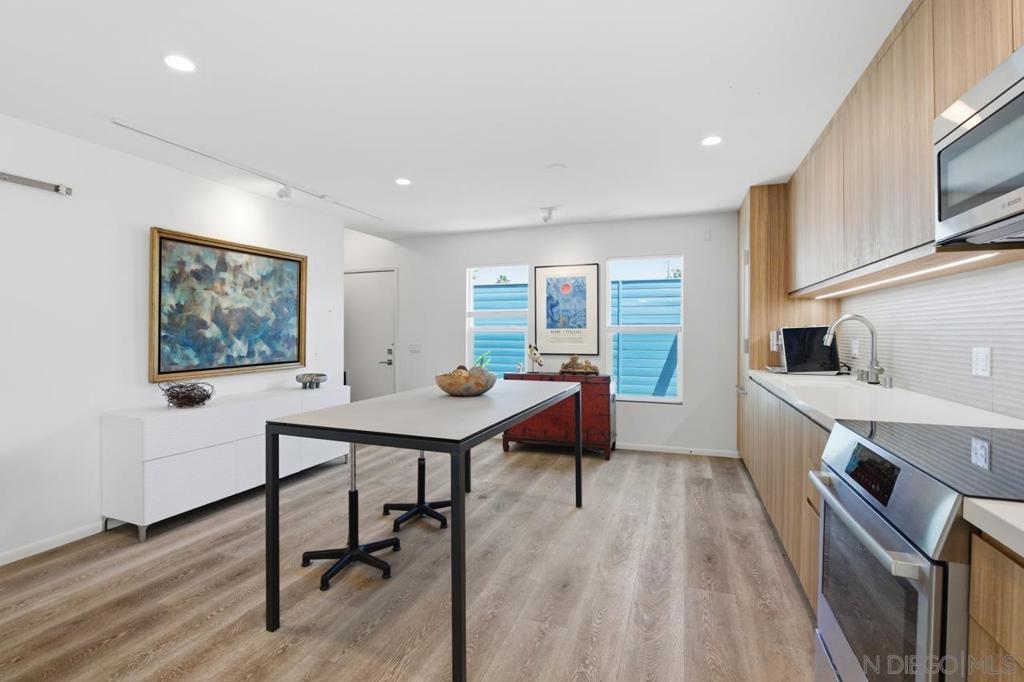1007 Robinson Ave - photo 10