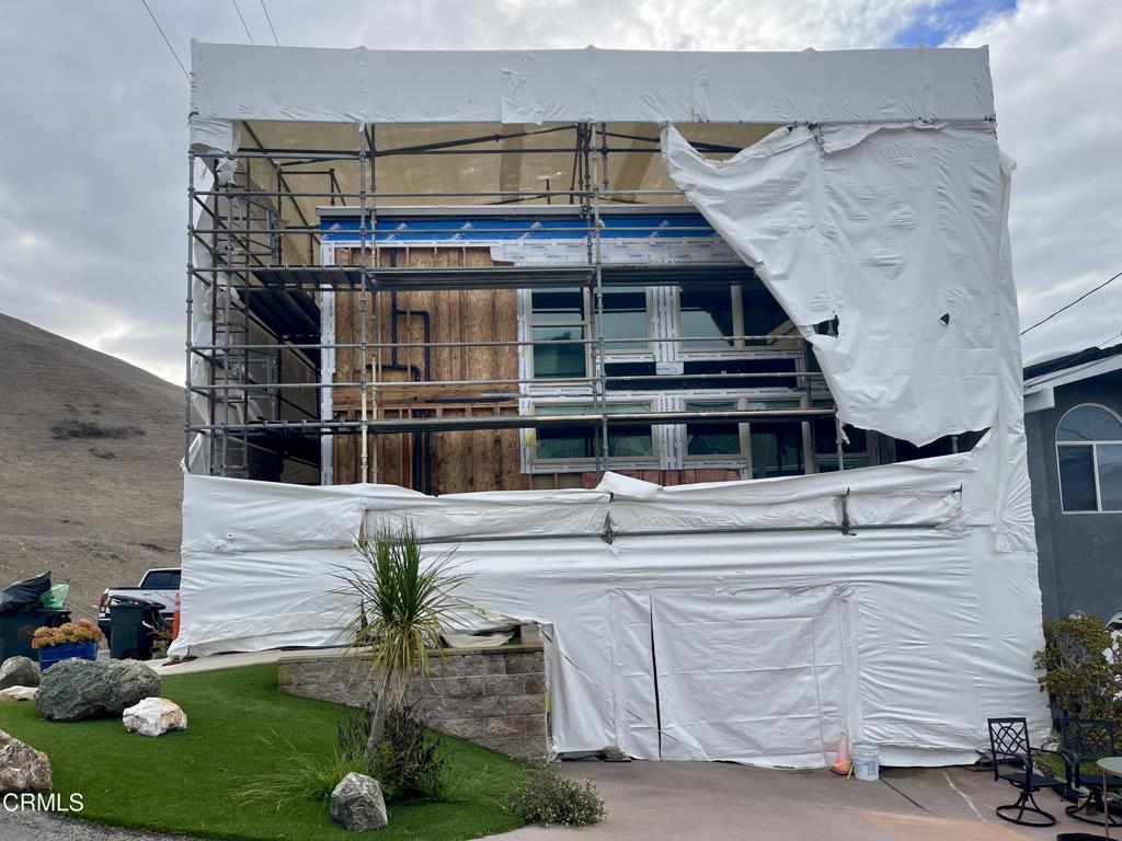 MLS #V1-32963 image #2