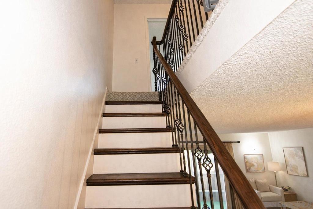11124 Poblado - photo 10