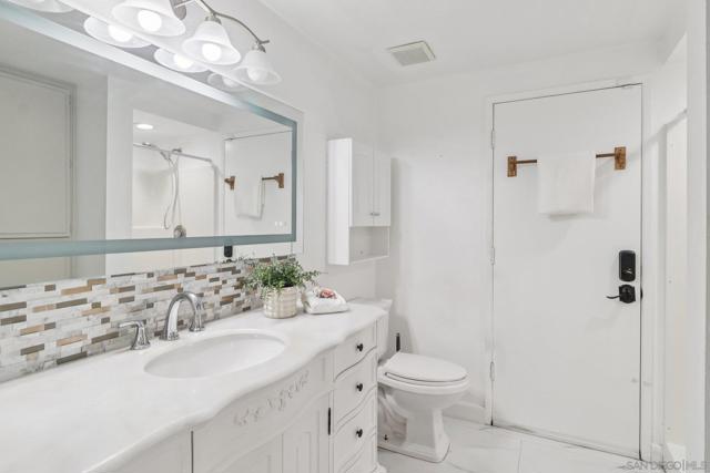 MLS #250036142SD image #46