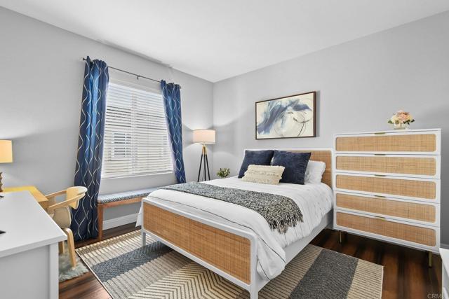 Detail Gallery Image 19 of 37 For 2233 Capistrano Way #18,  Chula Vista,  CA 91915 - 4 Beds | 3 Baths