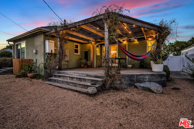 MLS #25597425 image #27