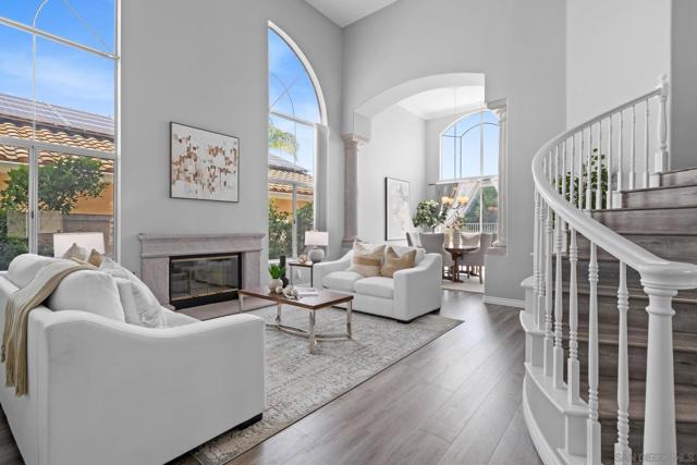 18145 Moon Song Court, Rancho Bernardo (San Diego) CA: https://media.crmls.org/mediaz/22fe0f5c-565e-4612-af8f-db3c7ecbeb6c.jpg