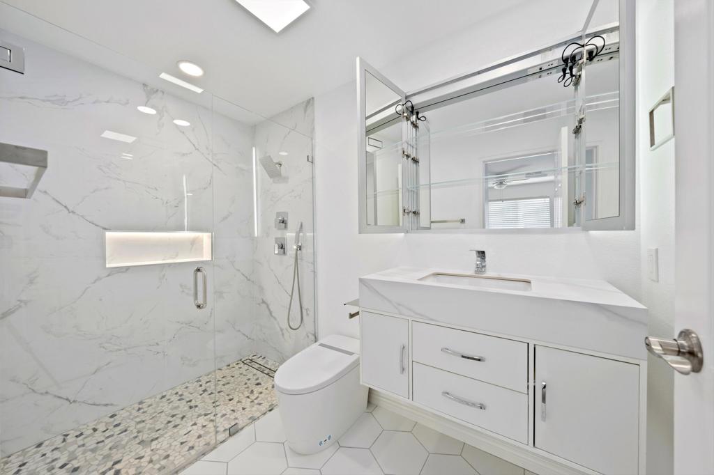 MLS #219138328DA image #18