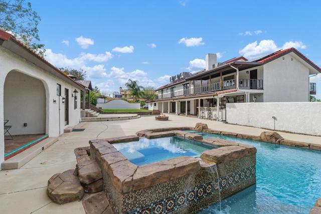 27350 Pachea Trl, Hemet CA: https://media.crmls.org/mediaz/22fe29ea-c82f-404a-a787-8435bf1b9af2.jpg
