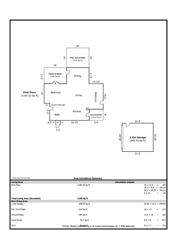 MLS #219139431DA image #35