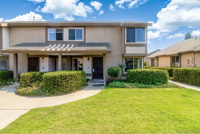Image 20 of 25 For 7043 Wattle Dr