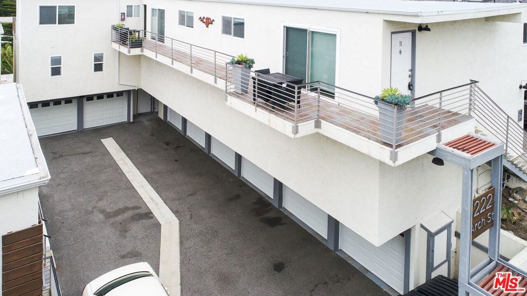 22fe714a 7342 4d43 A7e8 F76a820daa41