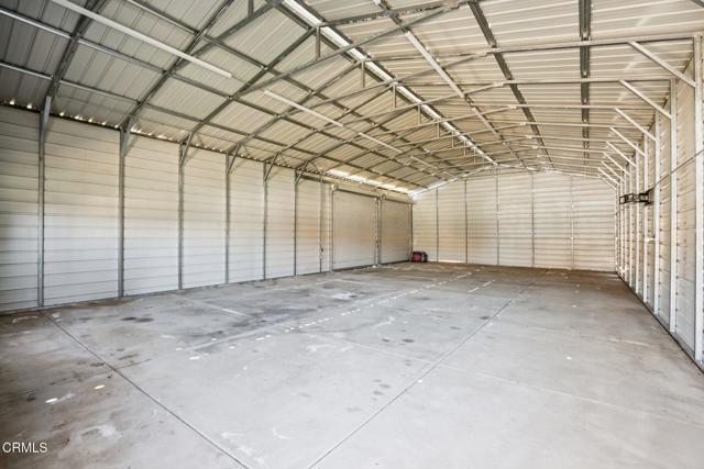 Detail Gallery Image 35 of 47 For 9242 E Avenue T 2, Littlerock,  CA 93543 - 4 Beds | 3 Baths