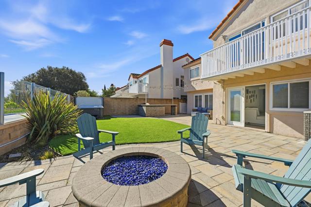 Detail Gallery Image 37 of 42 For 25252 Misty Ridg, Mission Viejo,  CA 92692 - 4 Beds | 2/1 Baths