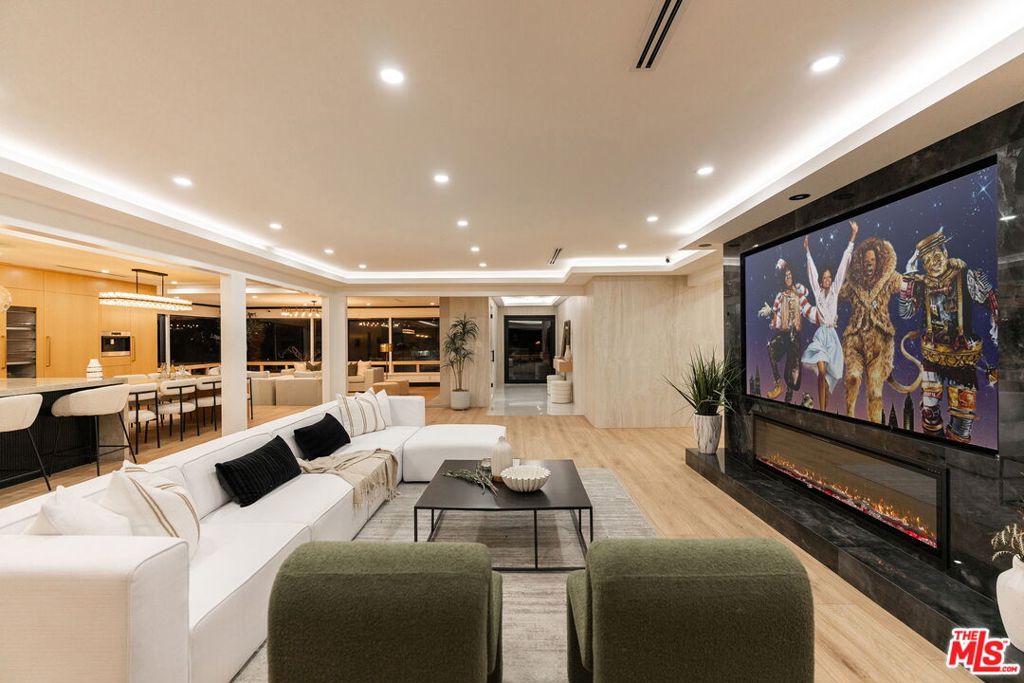 MLS #26858343 image #9