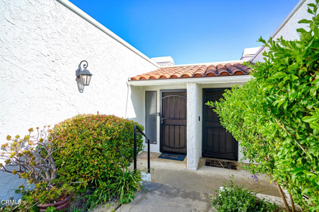 Detail Gallery Image 52 of 58 For 886 Winding Way Dr, Ventura,  CA 93001 - 2 Beds | 2/1 Baths