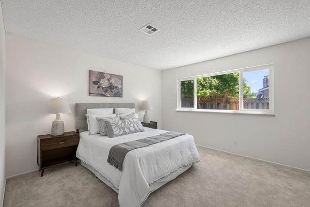 7630 El Roble Court, Gilroy CA: https://media.crmls.org/mediaz/22febe7c-6c20-4cb4-85fb-403ce4731800.jpg
