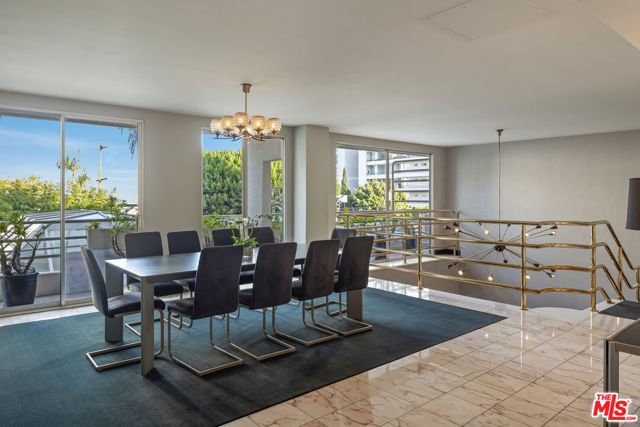 1131 Alta Loma Road, West Hollywood CA: https://media.crmls.org/mediaz/22fec86f-a143-4328-b462-39657340f269.jpg