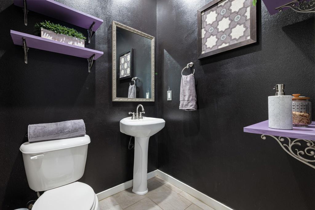 MLS #219138890DA image #25