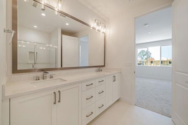 1021 Sinopia Terrace, San Ramon CA: https://media.crmls.org/mediaz/22fed8b1-ac92-4fc2-aaf2-0f24a979b022.jpg
