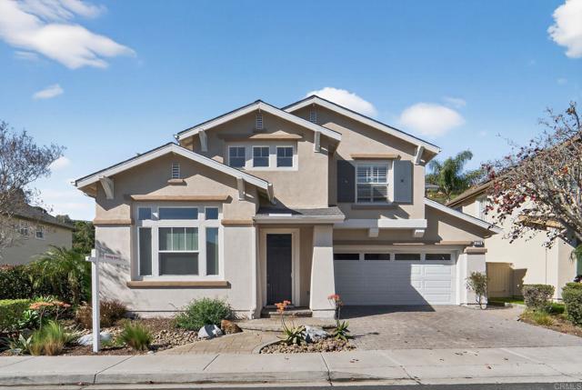 Detail Gallery Image 2 of 35 For 2776 W Canyon Ave, San Diego,  CA 92123 - 4 Beds | 3 Baths