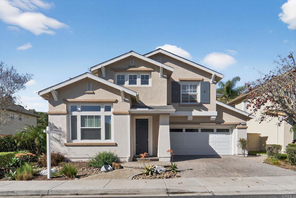 2776 Canyon Avenue - photo 2