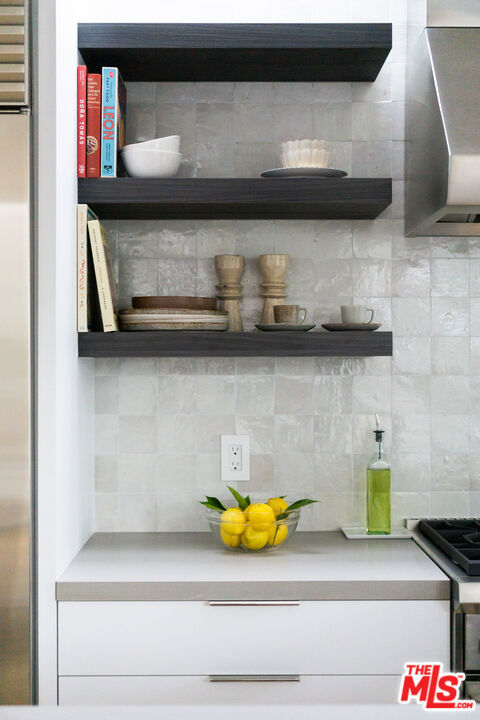 MLS #25603551 image #7