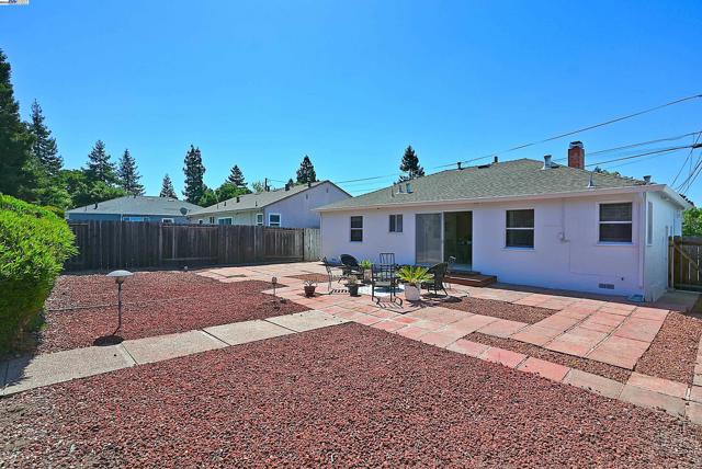 4248 Mabel Avenue, Castro Valley CA: https://media.crmls.org/mediaz/22ff21ec-91c0-43d7-b7e1-c4867d496df3.jpg