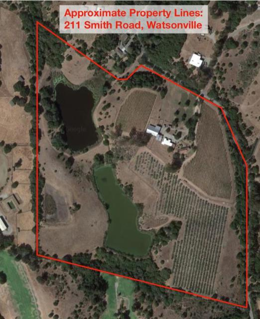 211 Smith Road, Watsonville CA: https://media.crmls.org/mediaz/22ff3404-026b-4970-8303-05d347c6dd89.jpg