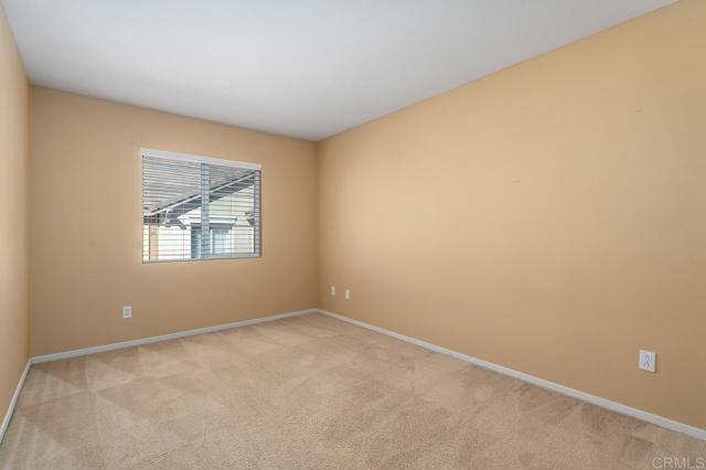 Photo #16: PTP2405191 Listing 