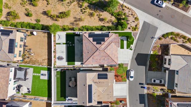 13305 Cultivate Ct, Valley Center CA: https://media.crmls.org/mediaz/22ff764a-57c2-4543-8c47-67504d13e4cd.jpg