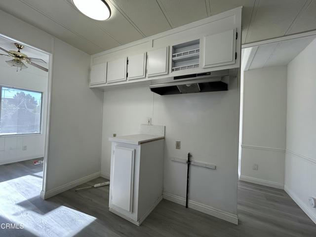 Detail Gallery Image 12 of 24 For 451 S Sellers St #29,  Glendora,  CA 91741 - 2 Beds | 2 Baths