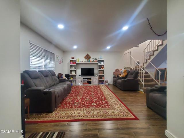 MLS# 222005426