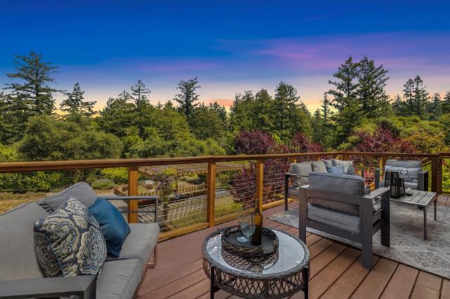 23583 Summit Road, Los Gatos CA: https://media.crmls.org/mediaz/22ffc9e4-a155-43e4-8110-0c3ba951a241.jpg