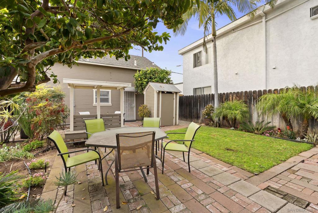 4020 Front St - photo 17