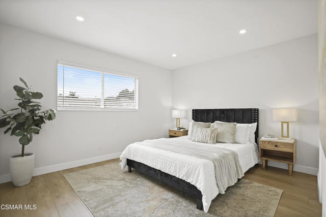 174 Wendy Drive, Thousand Oaks CA: https://media.crmls.org/mediaz/22ffd91e-f66f-46b2-89df-36f23a895476.jpg