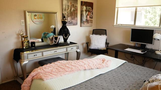 406 Craven Court, Hayward CA: https://media.crmls.org/mediaz/22ffde6b-20d5-4b2c-a81b-6ccedd8f0cf3.jpg