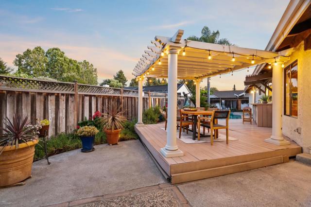 1462 Robsheal Drive, San Jose CA: https://media.crmls.org/mediaz/22fff8bb-8264-442a-bf8f-c6167abd0132.jpg