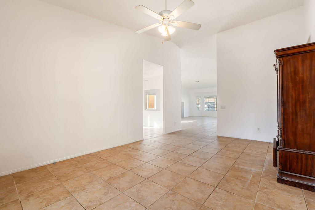 MLS #219137407DA image #8