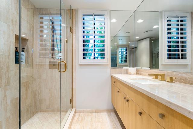 6 Camelot Court, Rancho Mirage, CA 92270