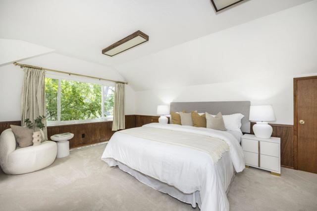 774 Christine Drive, Palo Alto CA: https://media.crmls.org/mediaz/23002e58-602f-48ae-90c8-78cf23eb58cd.jpg