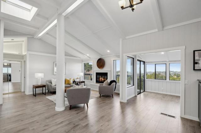 560 California Way, Woodside CA: https://media.crmls.org/mediaz/2300730e-9d69-4121-b176-92055b3d7ccd.jpg