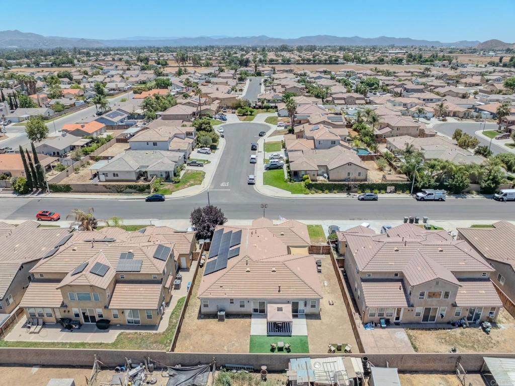 MLS #PTP2504624 image #65