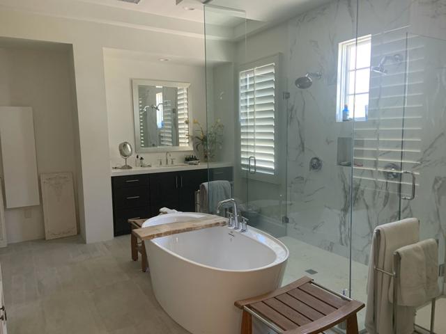 81722 Andalusia, La Quinta CA: https://media.crmls.org/mediaz/230080d9-67b9-4e13-b12f-3986c690cb37.jpg