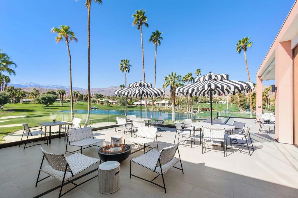 MLS #219138743DA image #39