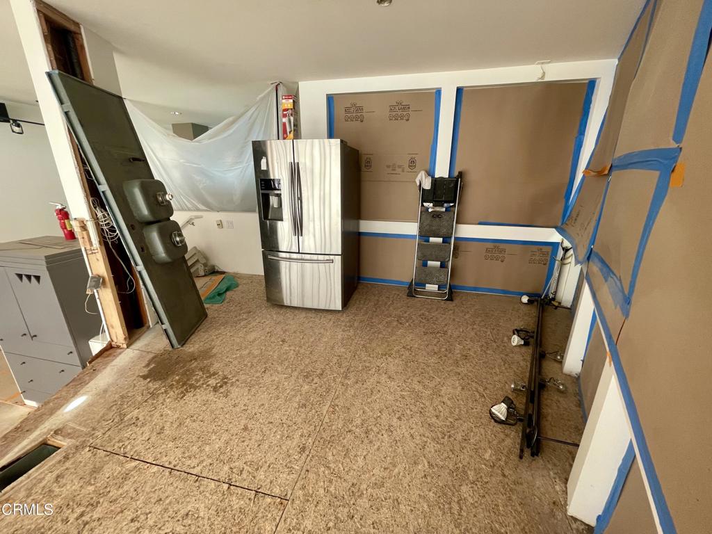 MLS #V1-32963 image #15