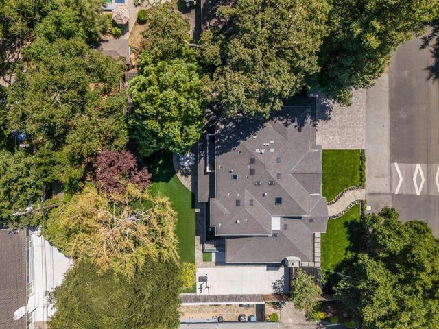 Image 89 of 92 For 1180 Lemon Avenue