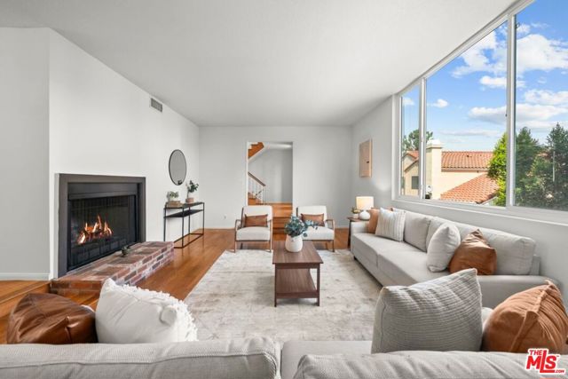 5840 Etiwanda Avenue, 3 photo 3