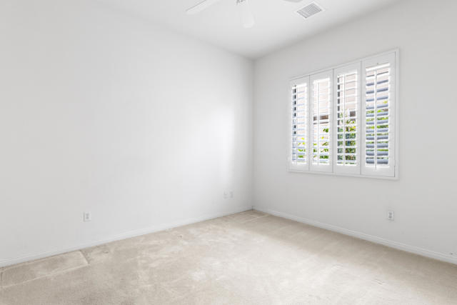 78368 Sunrise Canyon Avenue, Palm Desert CA: https://media.crmls.org/mediaz/2300e39c-2a35-47f7-bc48-4c8078d83360.jpg