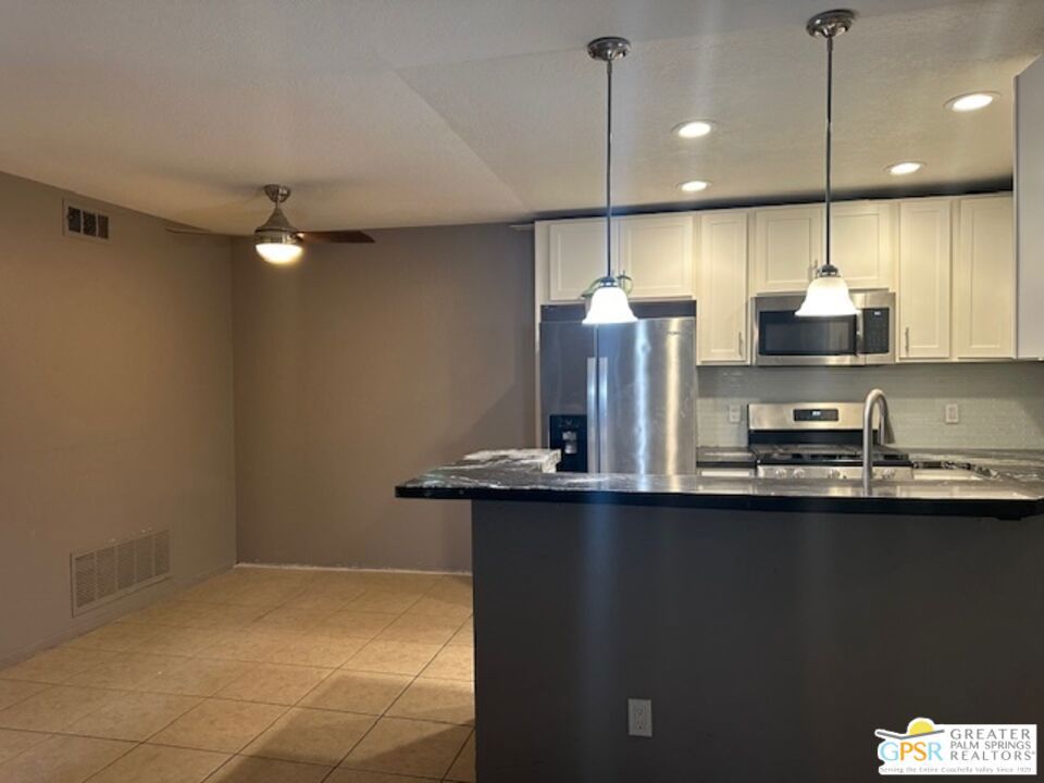 MLS #25549835PS image #3