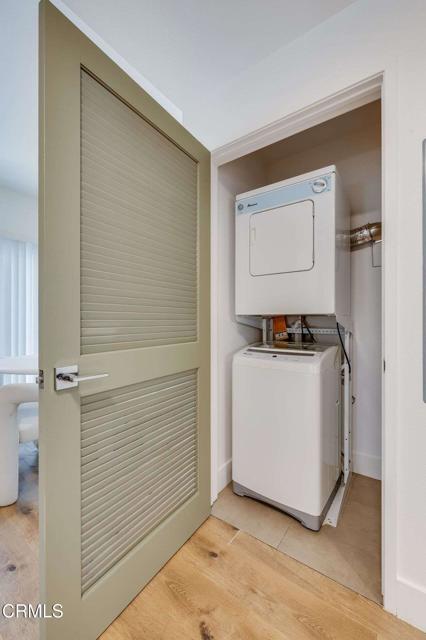 Detail Gallery Image 16 of 26 For 239 S Marengo Ave #302,  Pasadena,  CA 91101 - 1 Beds | 1 Baths