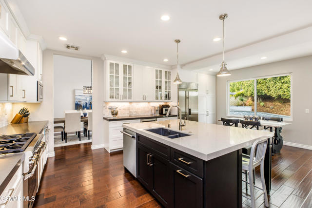 Image 10 of 65 For 6253 Deerbrook Road
