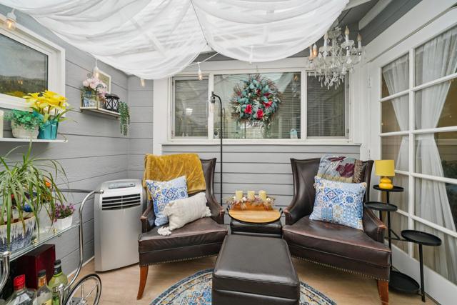 4151 Homewood Court, Riverside CA: https://media.crmls.org/mediaz/2300f82d-9083-46b3-9161-477455255402.jpg